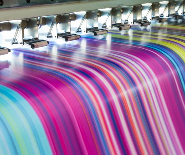 digital-printing