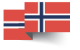 norvegia_piccola